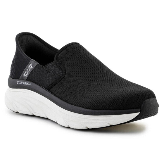 Skechers Orford