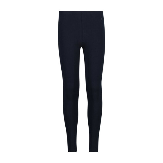 CMP 31D4395 leggings