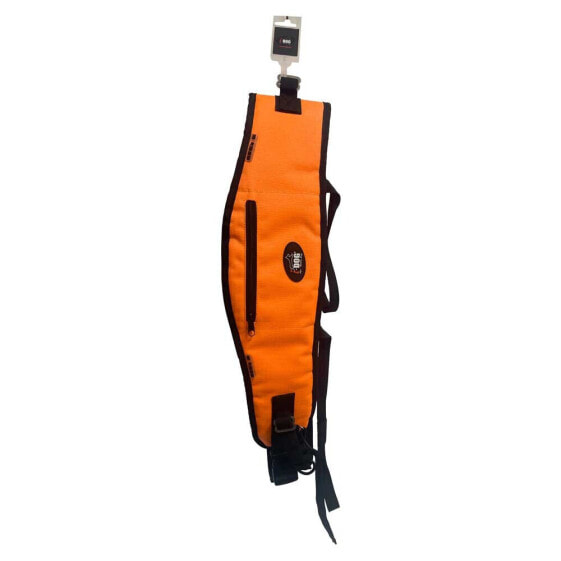 I-DOG Canicross One Light Belt