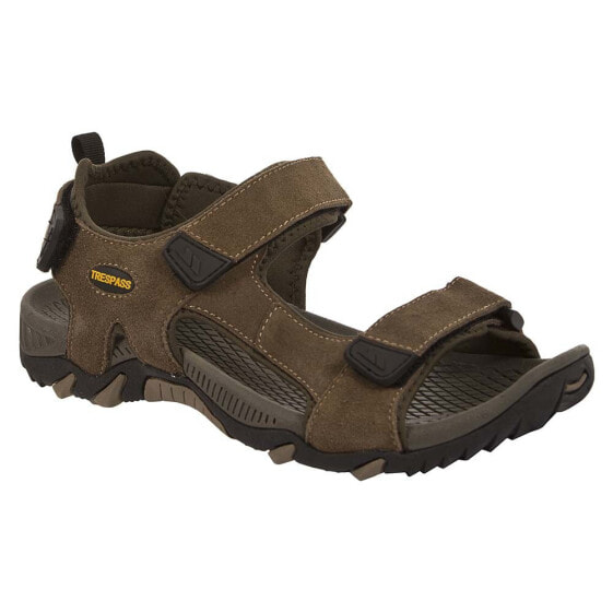 TRESPASS Belay sandals