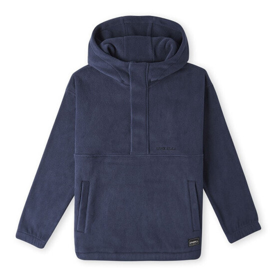 O´NEILL Superfleece half zip fleece