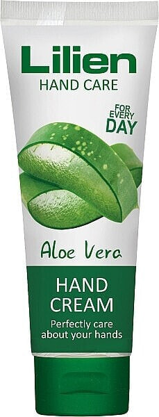 Handcreme