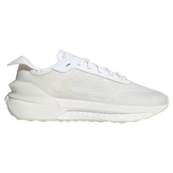 ADIDAS Avryn trainers