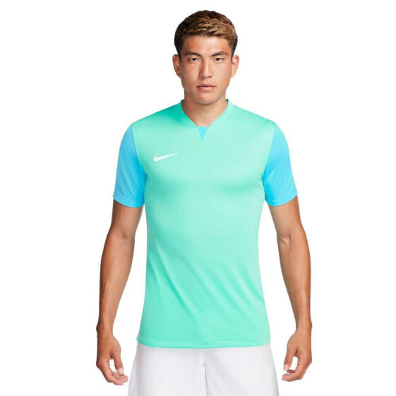 NIKE Trophy V DRi-Fit 0933 short sleeve T-shirt