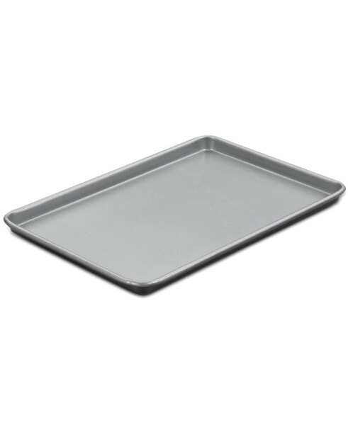 Chef's Classic Nonstick 15" Baking Sheet