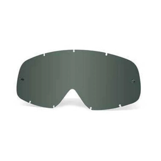 OAKLEY MX XS O Frame Replacement es Lens