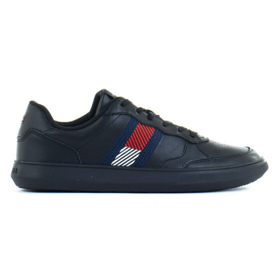 Tommy Hilfiger Essential Cupsole Evo