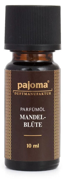 Duftöl 10ml Mandelblüte Parfümöl