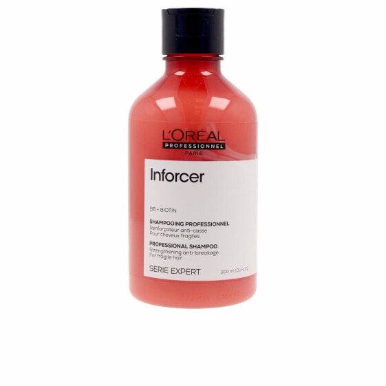 INFORCER shampoo 300 ml