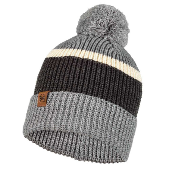 BUFF ® Knitted Beanie