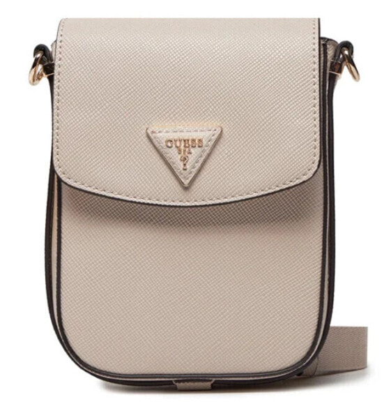 Сумка Guess Crossbody Candia