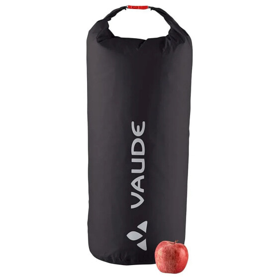 VAUDE Light 20L Dry Sack