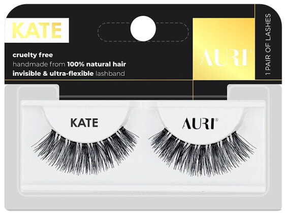 Inter-Vion Kate Lashes