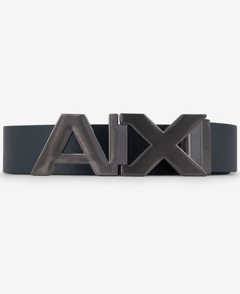 Men's Reversible Belt