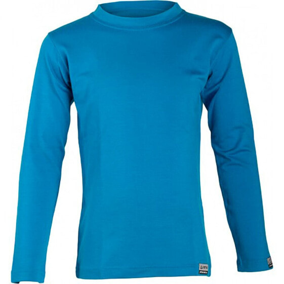 LASTING Lony long sleeve base layer