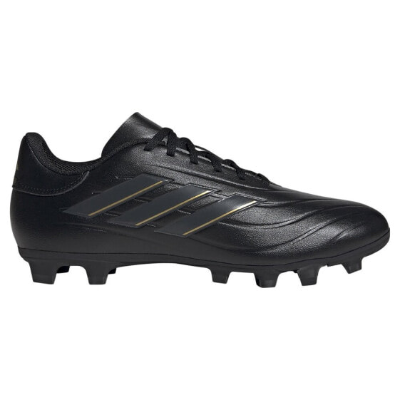 ADIDAS Copa Pure 2 Club Flexible Ground football boots