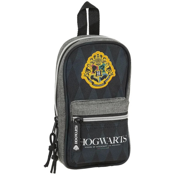 SAFTA Harry Potter Hogwarts Backpack