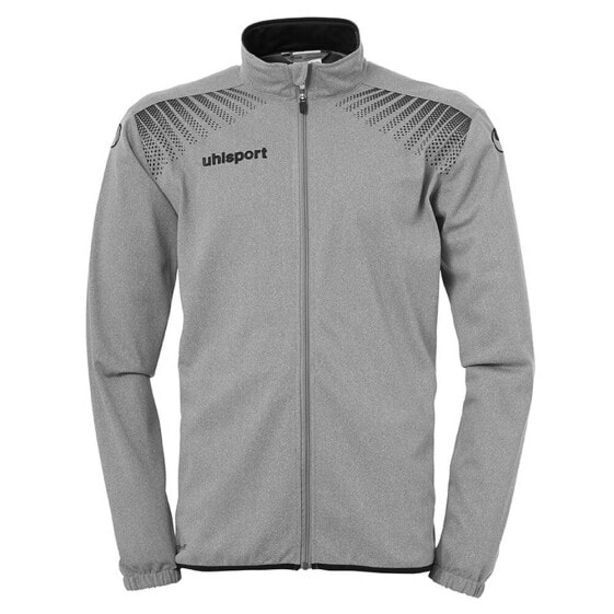 UHLSPORT Goal Classic Tracksuit Jacket