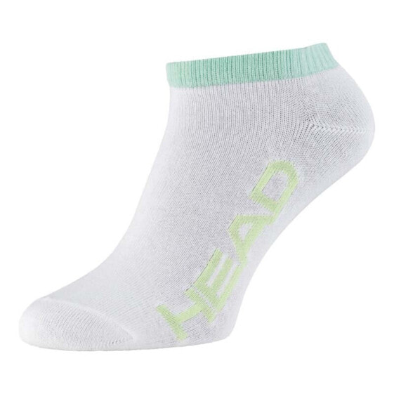 HEAD RACKET Tennis socks