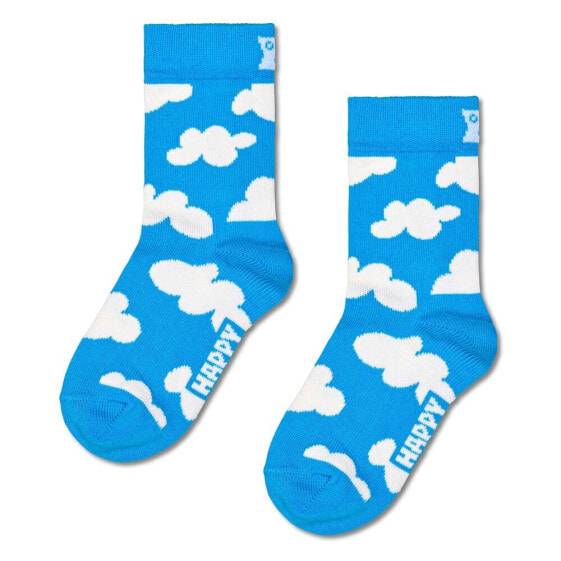 Happy Socks HS561-E Cloudy socks