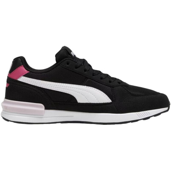 Puma Graviton W shoes 380738 55