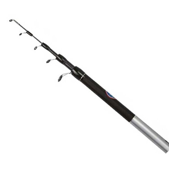 OKUMA Competition Bolo 6006MH Quiver Tip