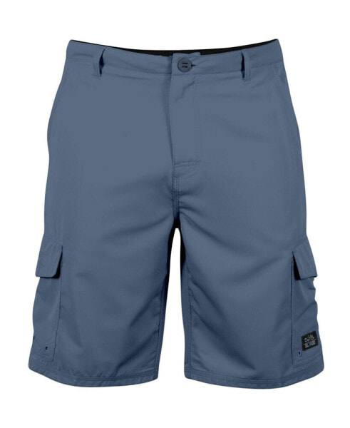 Men's Short