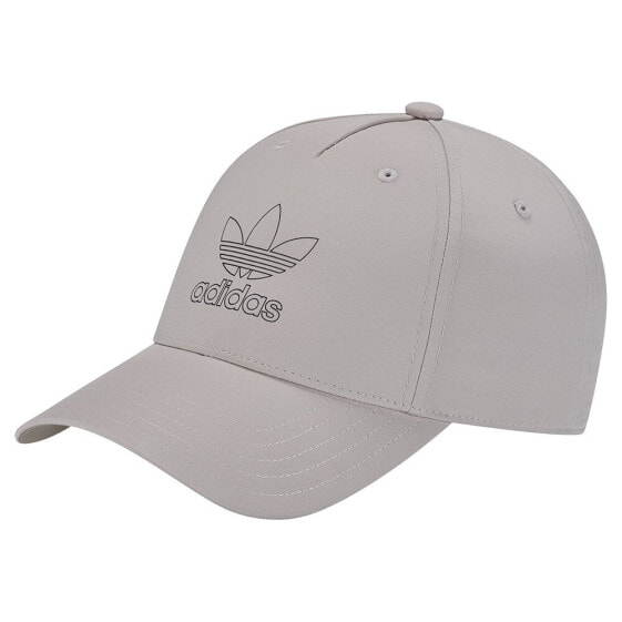 ADIDAS ORIGINALS IX9783 cap