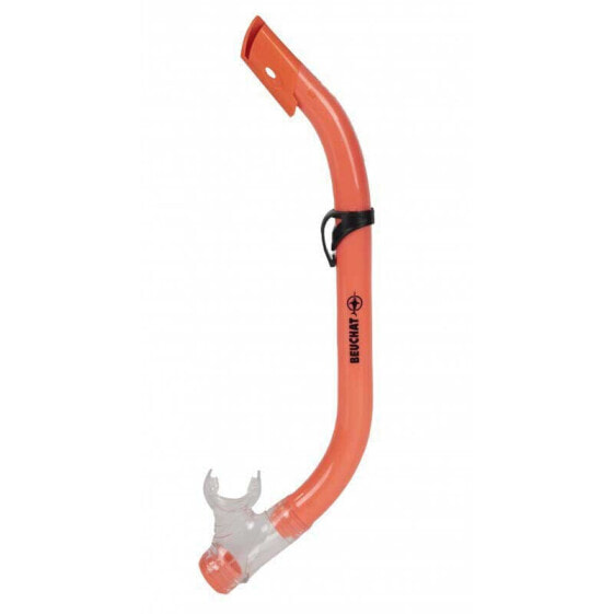 BEUCHAT Oceo Junior Diving Snorkel