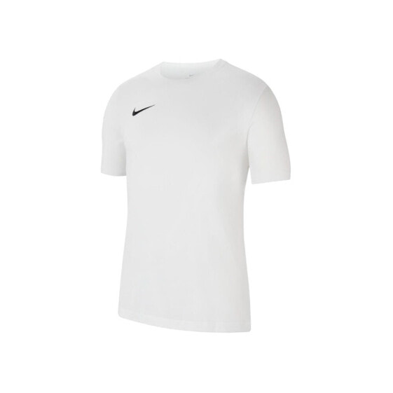 Nike Drifit Park 20