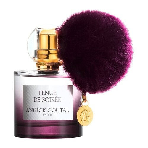 Annick Goutal Tenue De Soiree Eau de Parfum