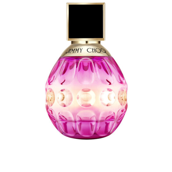 Женская парфюмерия Jimmy Choo EDP 40 ml Rose Passion