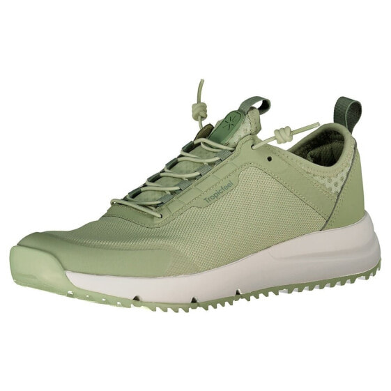 TROPICFEEL All-Terrain trainers