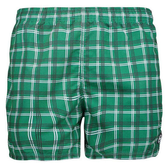 CMP Swimming 39R9057 swimming shorts