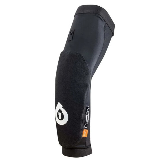 SIXSIXONE Recon Elbow Guards