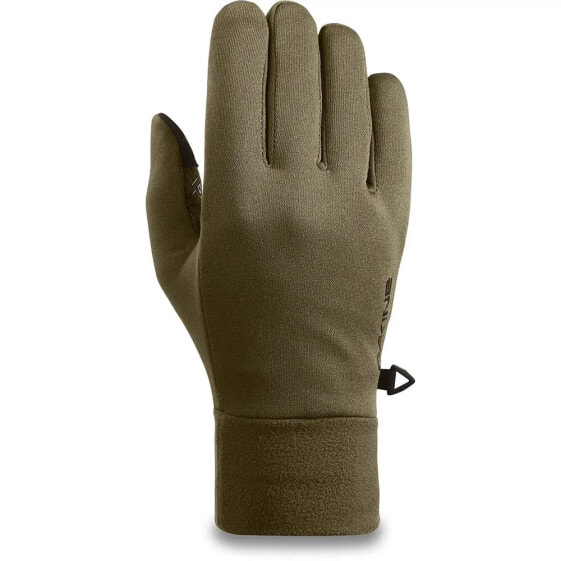 DAKINE Storm Liner gloves