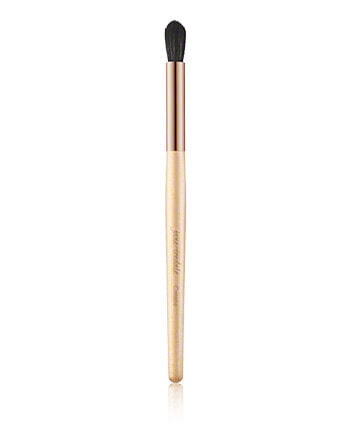 Jane Iredale Brushes & Tools Crease Brush