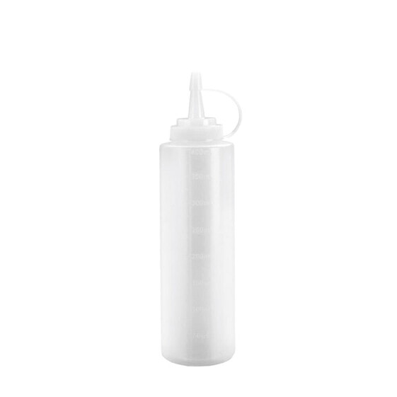 IBILI 400ml Sauces Bottle