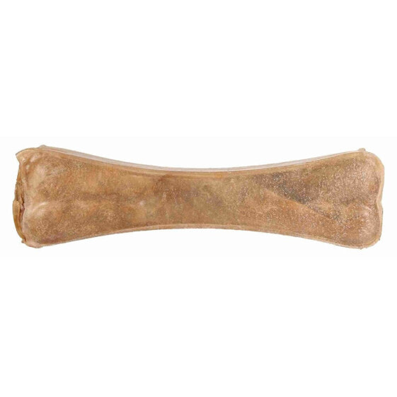 TRIXIE Natural Skin Chewing Bone 22 cm