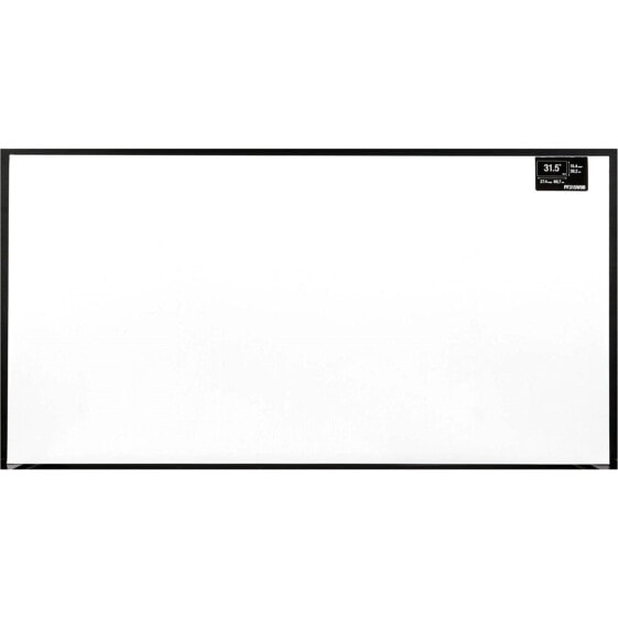 3M PF315W9B Privacy Filter Standard 31.5´´ Wide