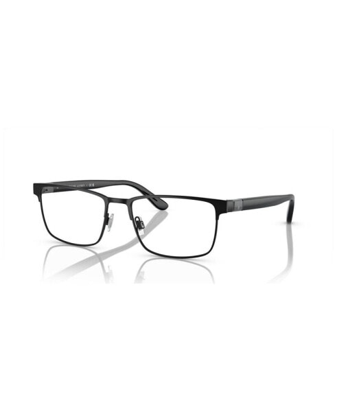 Men's Eyeglasses, PH1222