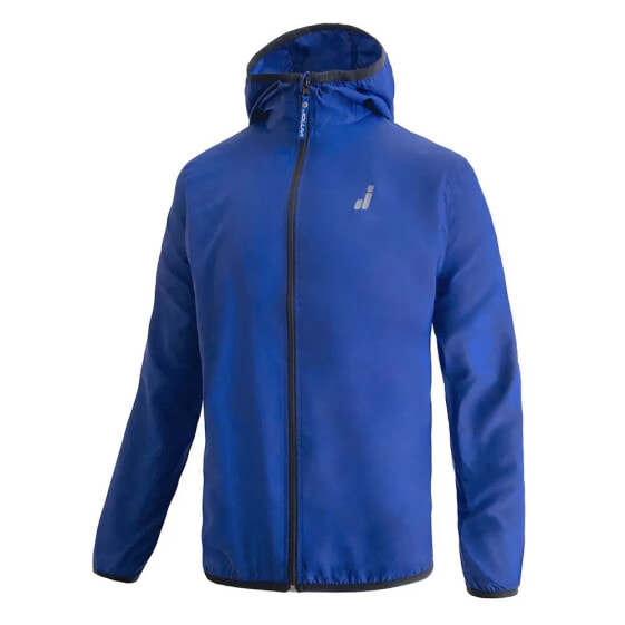 JOLUVI Airlight jacket