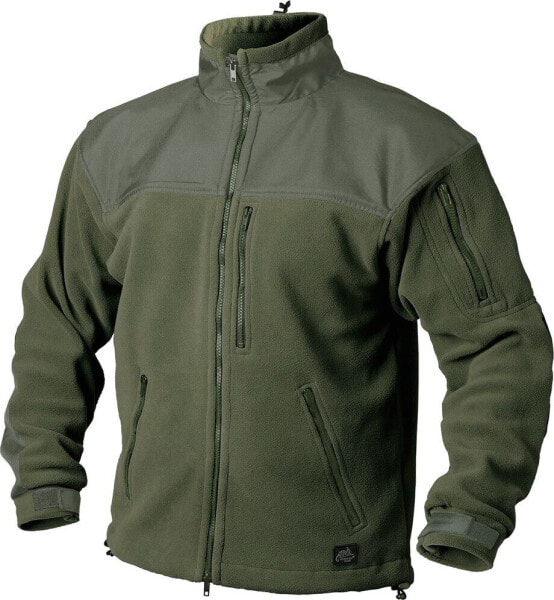 Helikon-Tex polar Helikon Classic Army olive green M