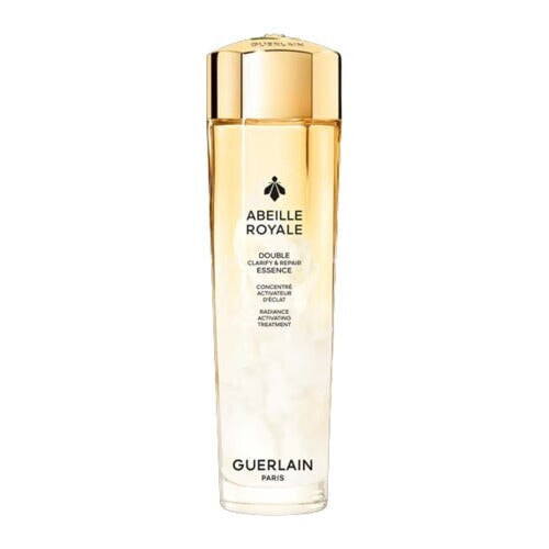 Guerlain Abeille Royale Double Clarify & Repair Essence