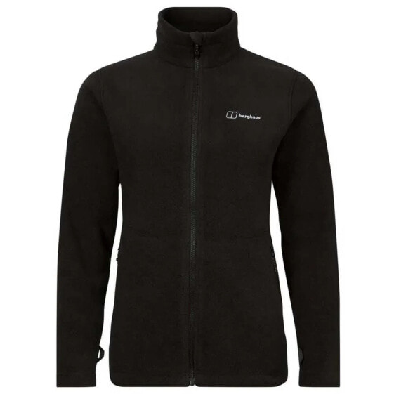 BERGHAUS Prism fleece