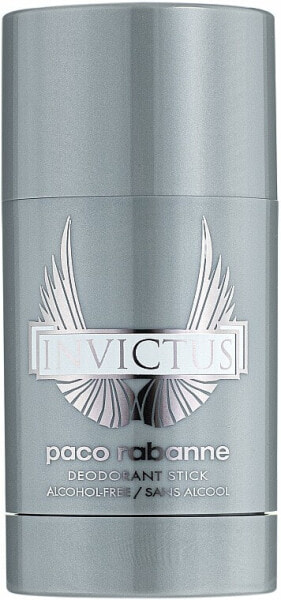 Paco Rabanne Invictus