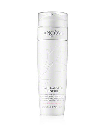 Lancôme Reinigung Lait Galatée Confort