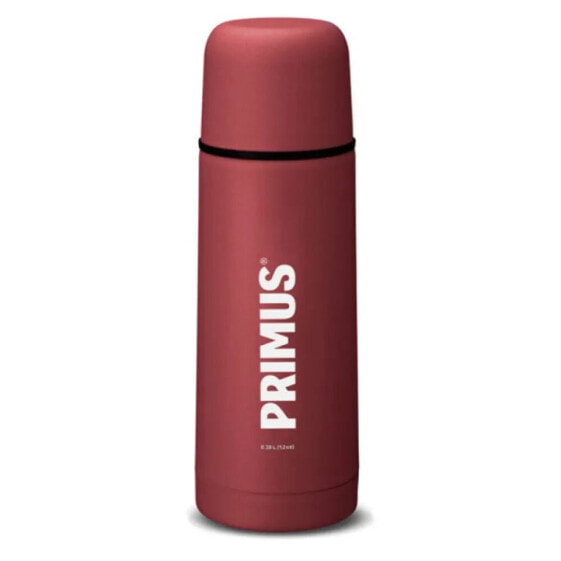 PRIMUS Vacuum 350ml Thermo