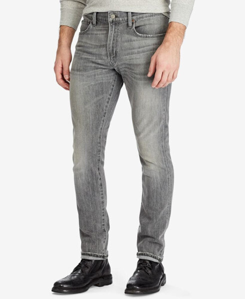 Men's Sullivan Slim Stretch Jeans