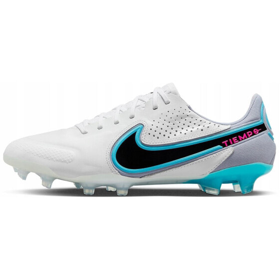 Nike Legend 9 Elite Fg